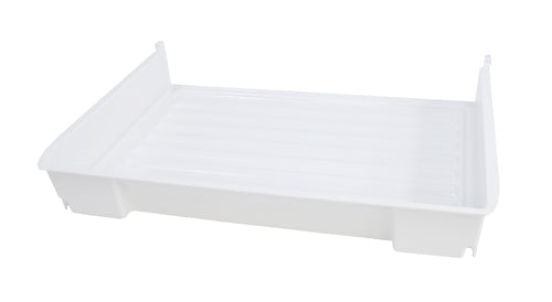 Whirlpool WPW10654844 Refrigerator Utility Pan