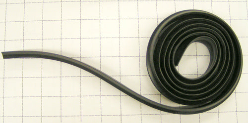 Whirlpool WP9743590 Dishwasher Door Gasket