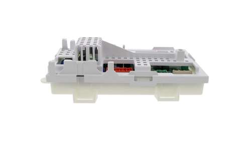 Whirlpool W10671334 Washer Electronic Control Board