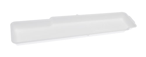 Whirlpool WP2254574 Refrigerator Evaporator Drip Tray