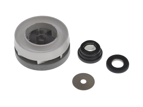 Whirlpool 8193951A Dishwasher Wash Impeller & Seal Kit