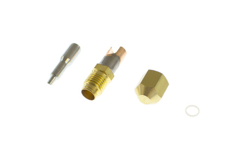 Whirlpool WP978025 Refrigerator 1/4" Access Valve