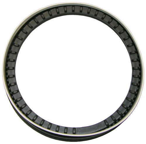 Whirlpool 717000 Dishwasher Pump Gasket