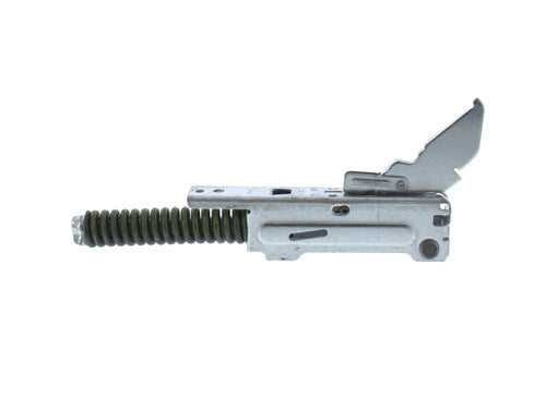 Whirlpool Range Oven Door Hinge