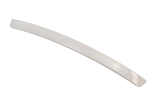 LG MEB41413205 Dishwasher Handle