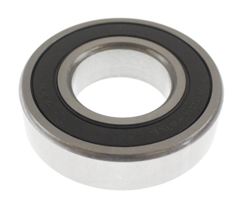 Whirlpool WP22003441 Washer Brake Bearing
