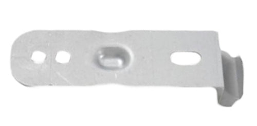 Samsung Dishwasher Mounting Bracket