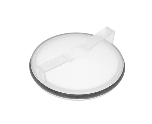 Whirlpool Washer Agitator Cap