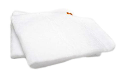 Whirlpool W11086533 Dishwasher Insulation Shield