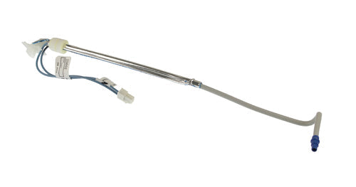 Whirlpool W11230096 Refrigerator Ice Maker Fill Tube