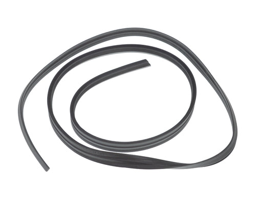 Whirlpool W11177741 Dishwasher Door Gasket
