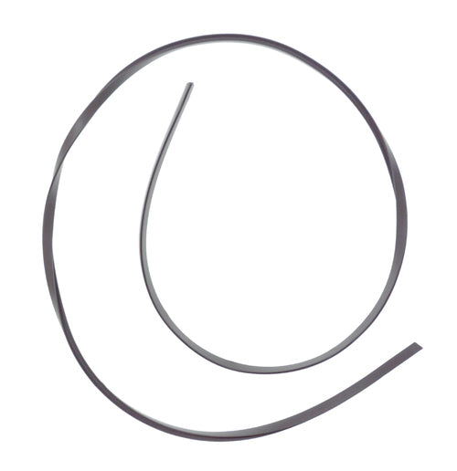 Frigidaire 3051574 Range Oven Door Gasket