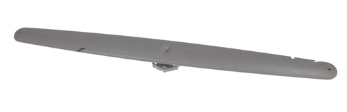 GE WG04F08007 Dishwasher Middle Spray Arm Assembly