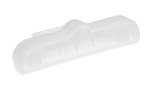 Frigidaire 131390000 Lid Strike