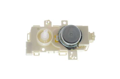 Whirlpool Dishwasher Diverter Motor