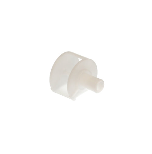LG MJX32862501 Dishwasher Diverter Sump Check Valve