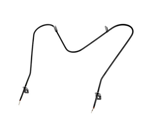 Frigidaire 316075103 Range Baking Element, 1950/2600W