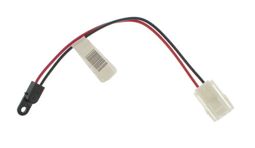 Frigidaire Refrigerator Defrost Thermistor