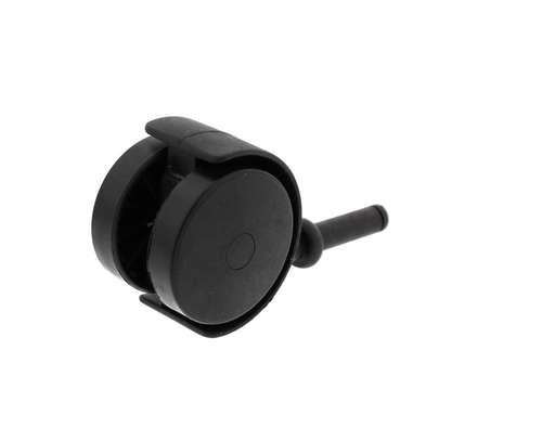 GE WG04A01354 Dishwasher Caster Leg