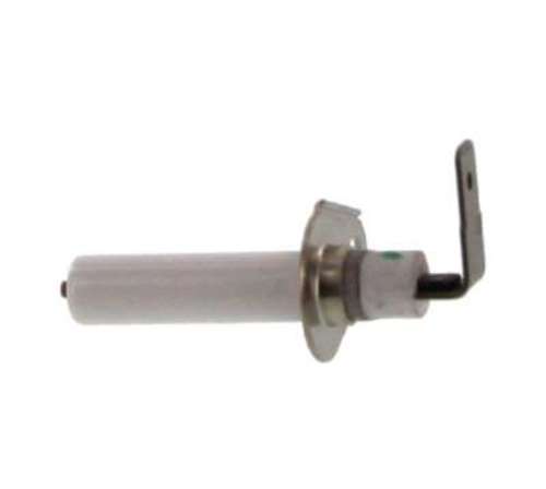 Whirlpool Range Surface Element Ignitor