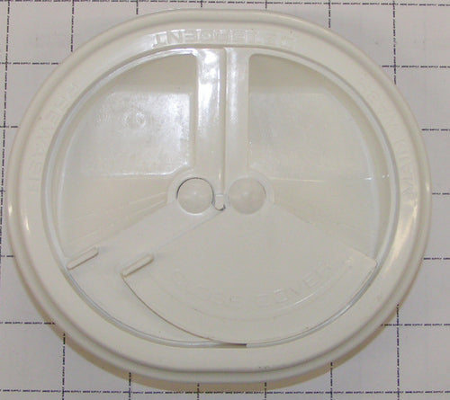 Whirlpool WP9740171 Dishwasher Detergent Dispenser