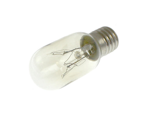 GE WG02F05585 Microwave Lamp