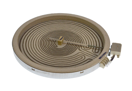 Frigidaire 318297805 Range Triple Radiant Surface Element, 800/900/1000W