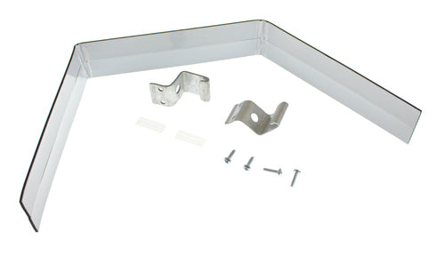 Whirlpool 8541503 Washer & Dryer Stacking Kit