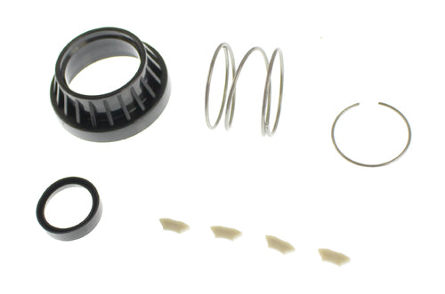 Whirlpool WP285170 Portable Dishwasher Faucet Adapter Coupling