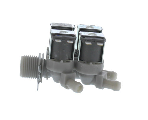LG 5220FR2008H Washer Water Inlet Valve Assembly