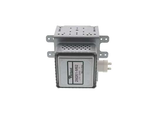 Whirlpool W11346197 Over-The-Range Microwave Magnetron