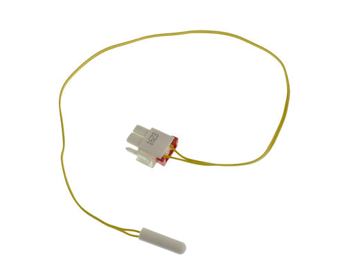 Samsung Refrigerator Defrost Temperature Sensor