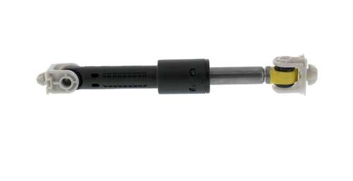 Whirlpool W11415987 Front Load Washer Shock Absorber