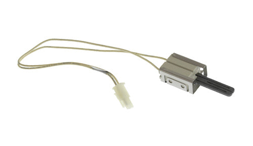 Frigidaire 316489400 Range Ignitor