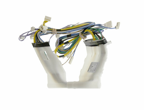Whirlpool W10871222 Dishwasher Wire Harness