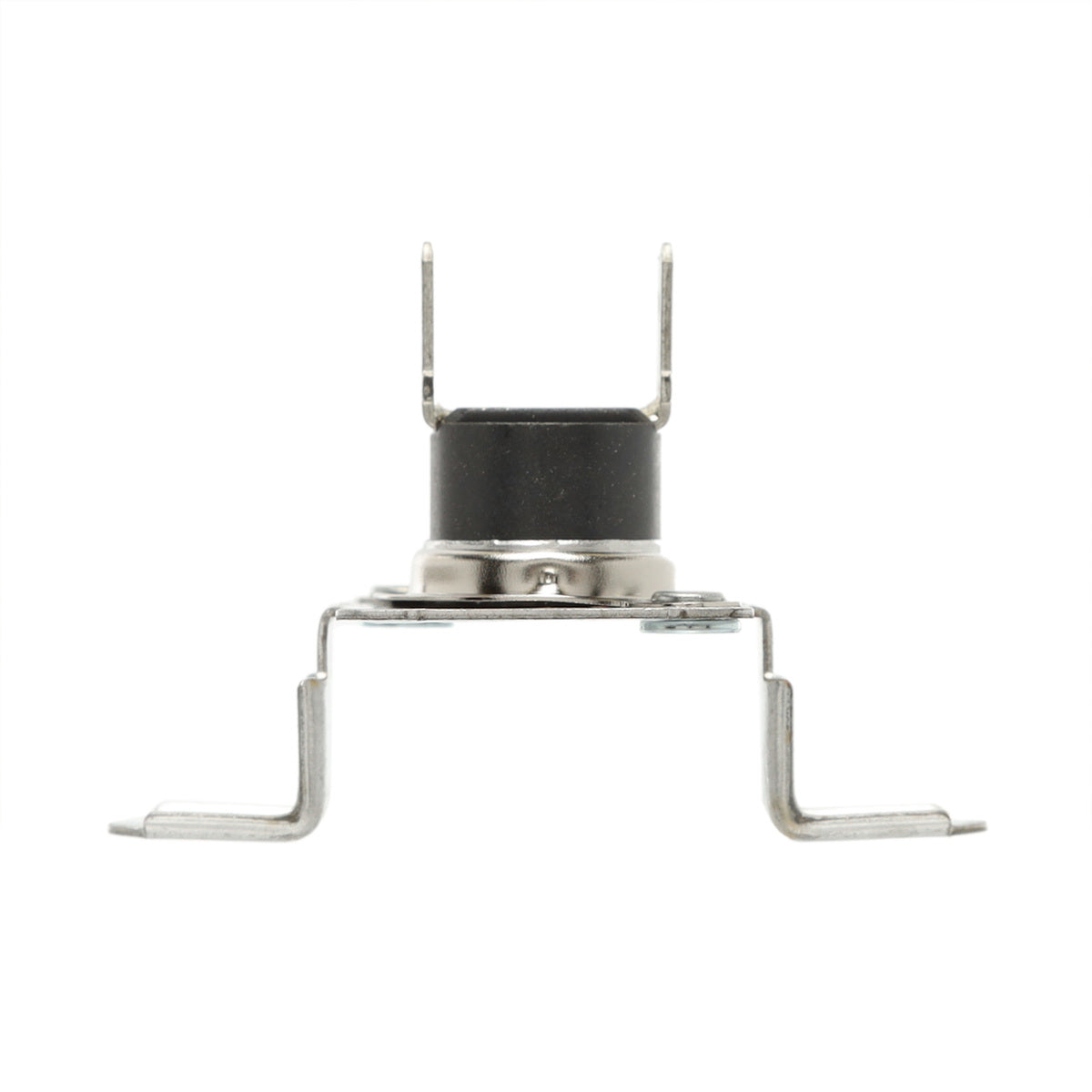 Speed Queen Dryer Heating Element Assembly, 4800W Speed Queen