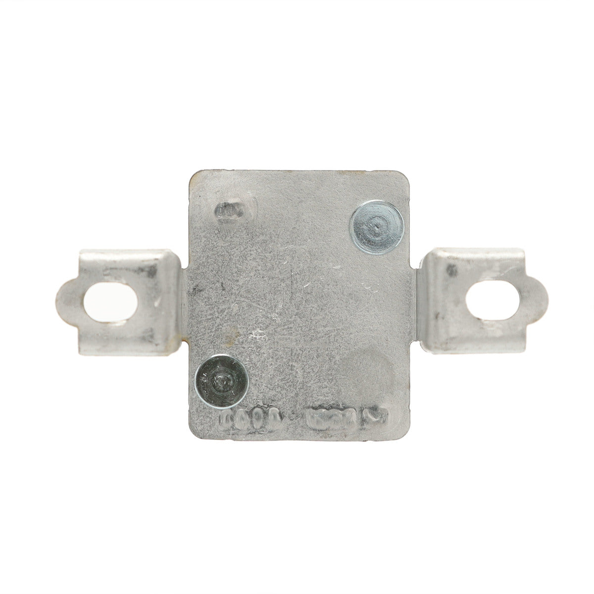 Speed Queen 61928 Dryer Heating Element Assembly, 4800W Speed Queen