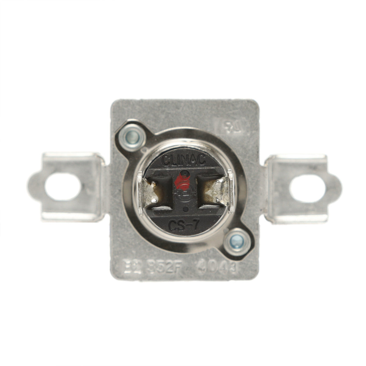 Speed Queen 61928 Dryer Heating Element Assembly, 4800W Speed Queen
