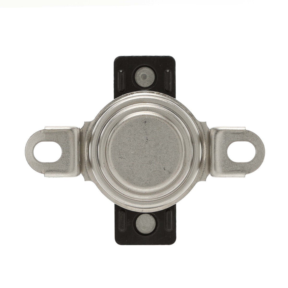 Speed Queen Dryer Heating Element Assembly, 4800W Speed Queen