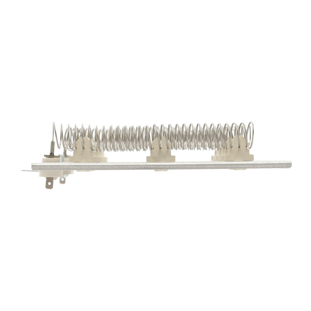 Speed Queen Dryer Heating Element Assembly, 4800W Speed Queen