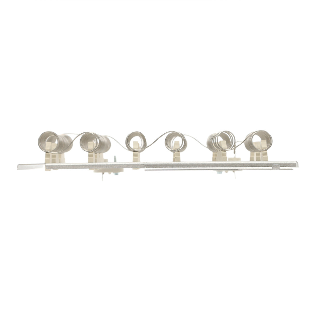 Speed Queen Dryer Heating Element Assembly, 4800W Speed Queen