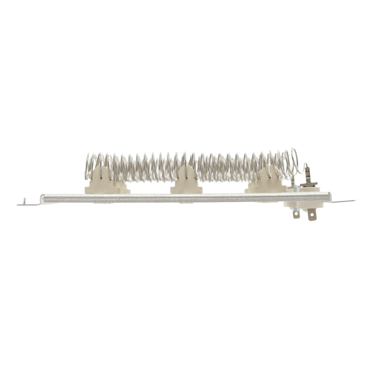 Speed Queen Dryer Heating Element Assembly, 4800W Speed Queen
