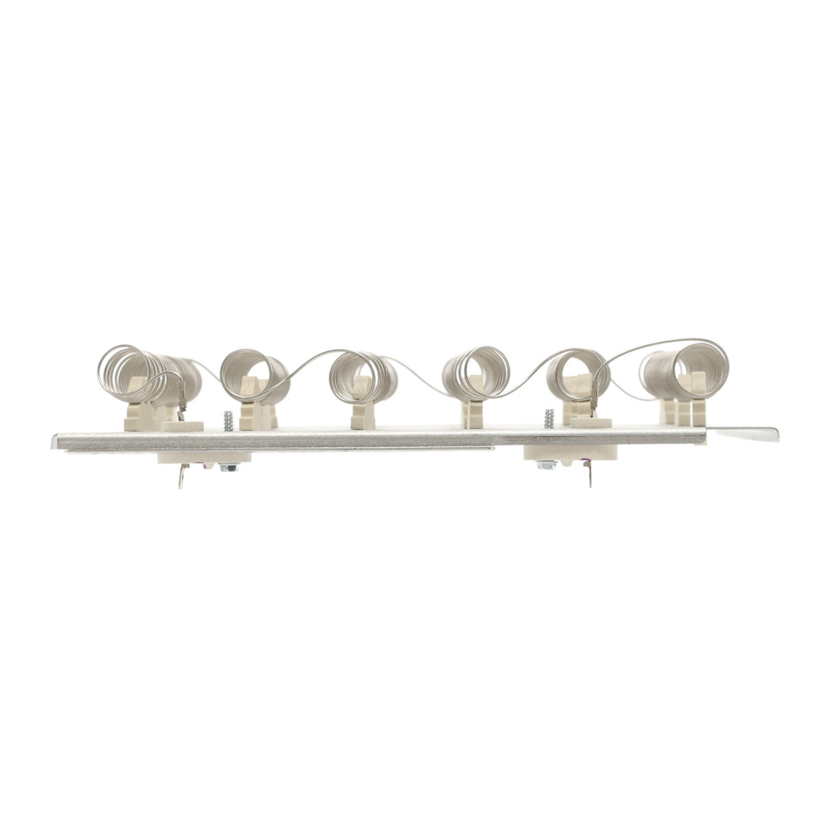 Speed Queen 61928 Dryer Heating Element Assembly, 4800W Speed Queen