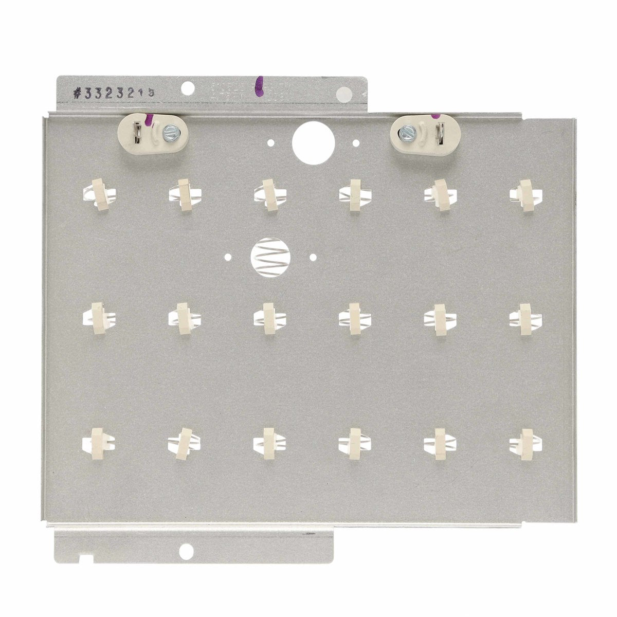 Speed Queen Dryer Heating Element Assembly, 4800W Speed Queen