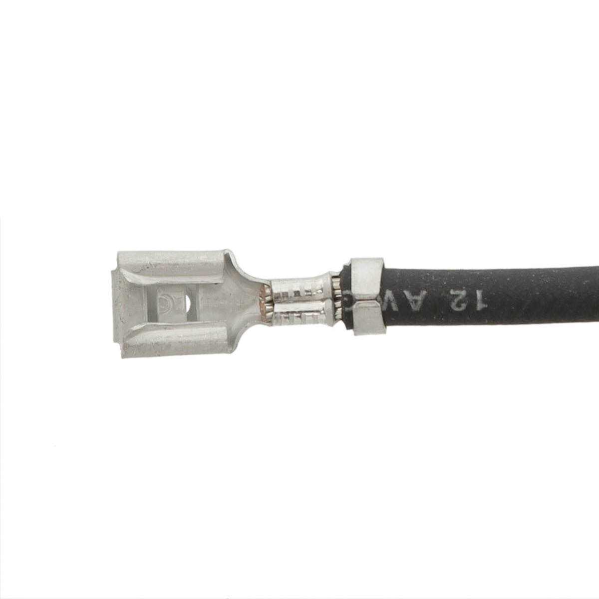 Speed Queen Dryer Heating Element Assembly, 4800W Speed Queen