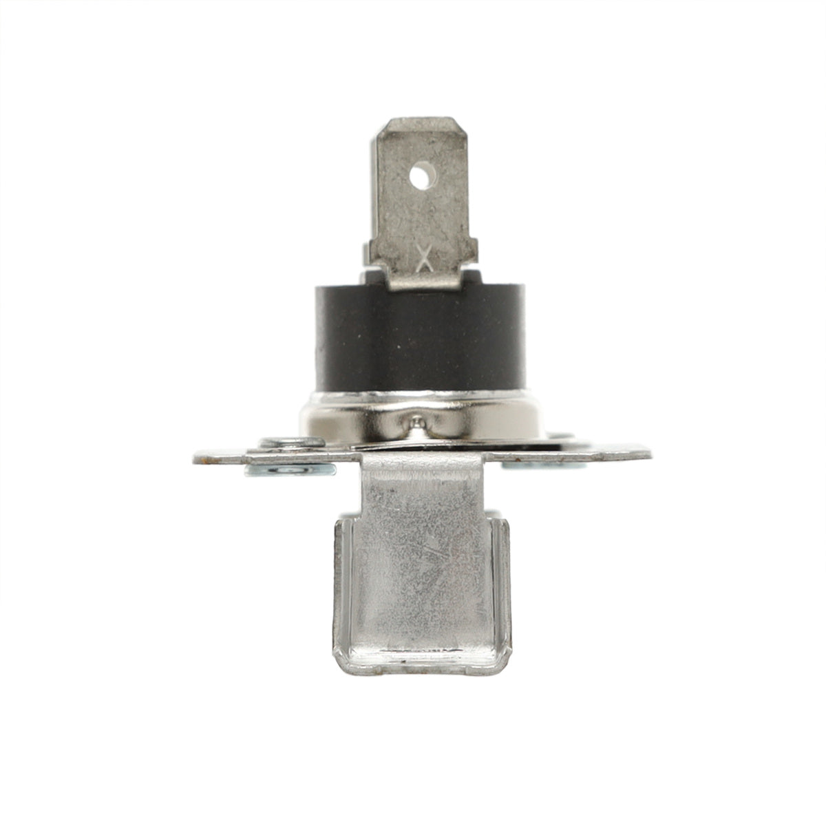 Speed Queen 61928 Dryer Heating Element Assembly, 4800W Speed Queen