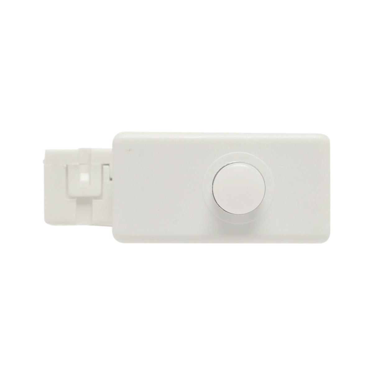 LG 6601EL3001A Dryer Door Switch Assembly LG
