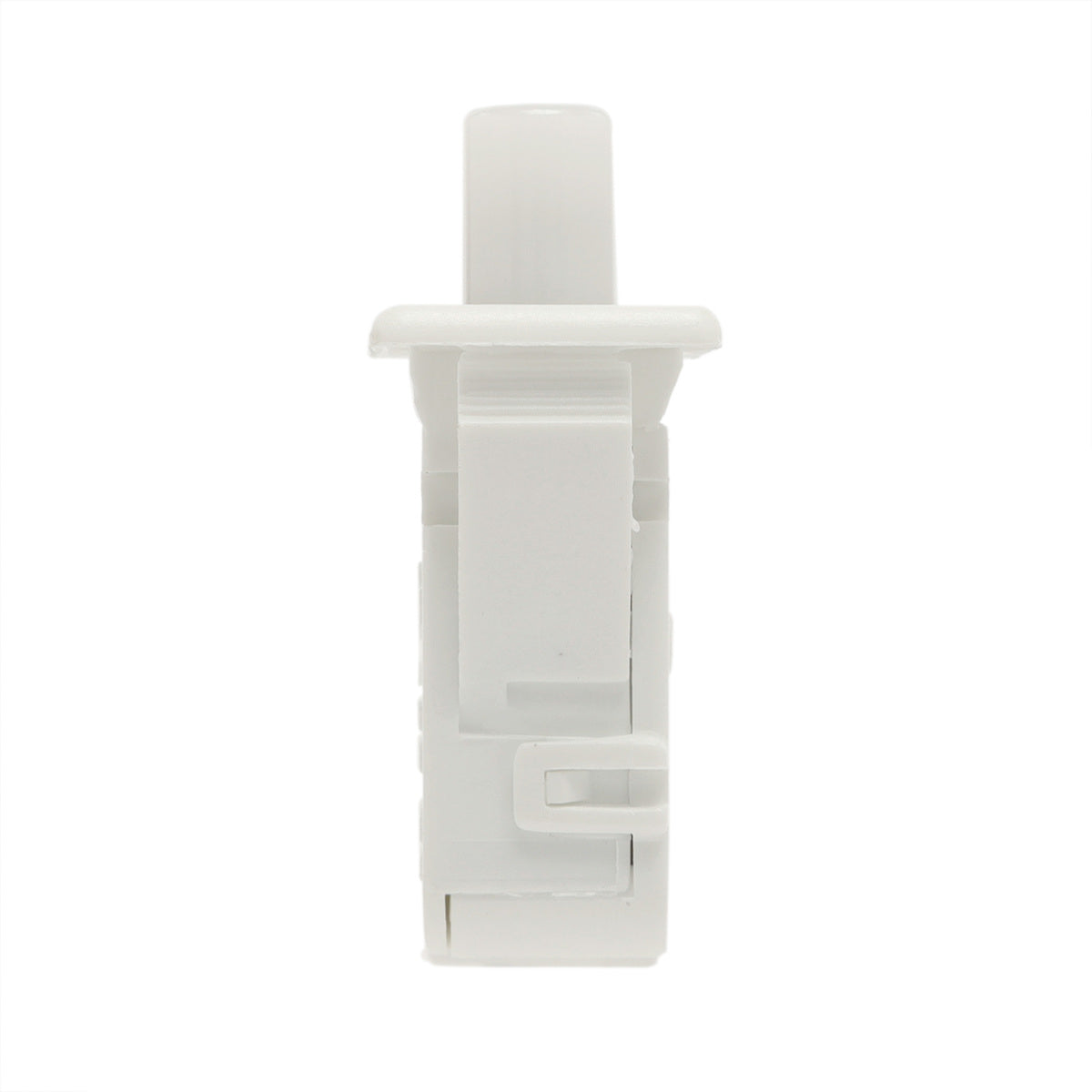 LG 6601EL3001A Dryer Door Switch Assembly LG