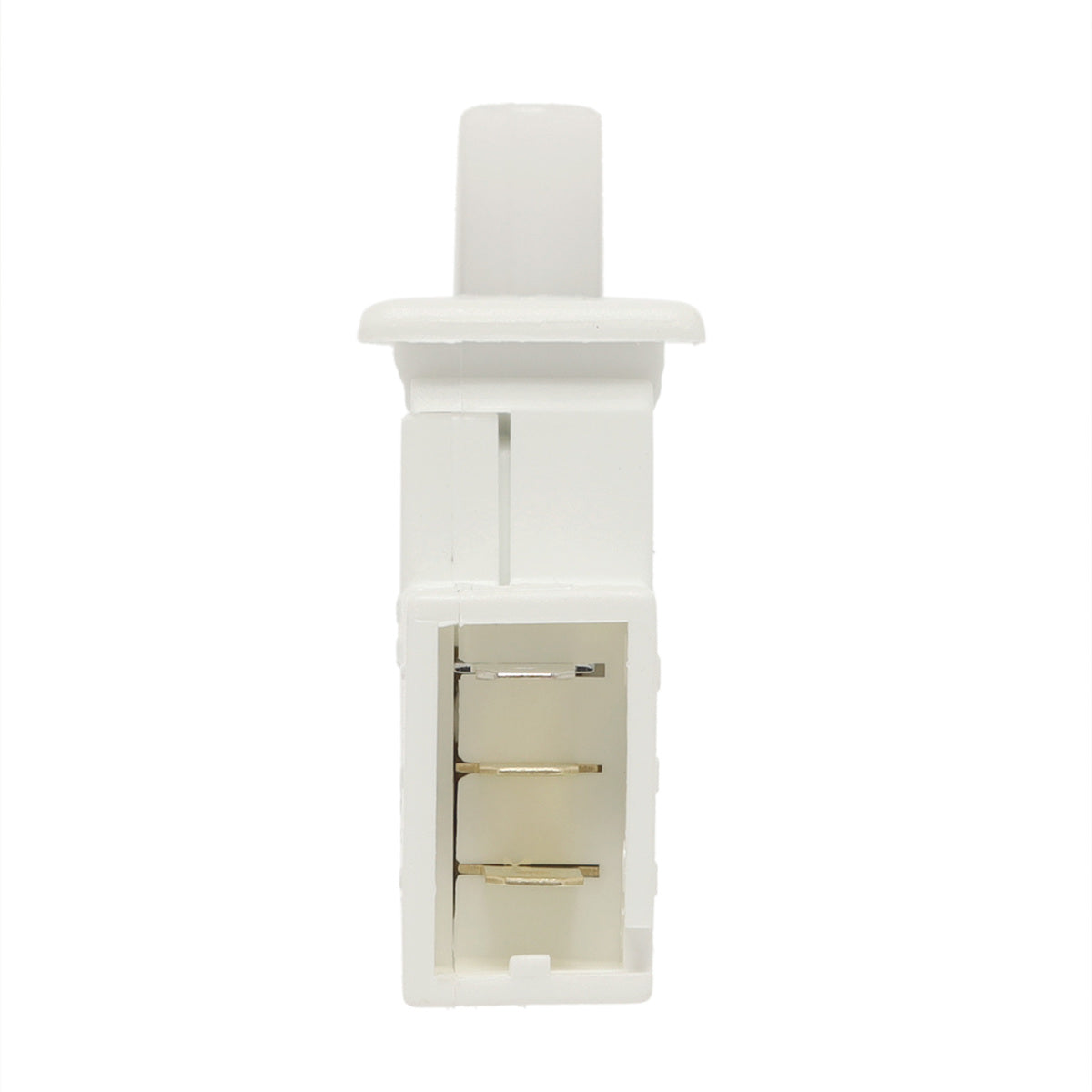 LG 6601EL3001A Dryer Door Switch Assembly LG