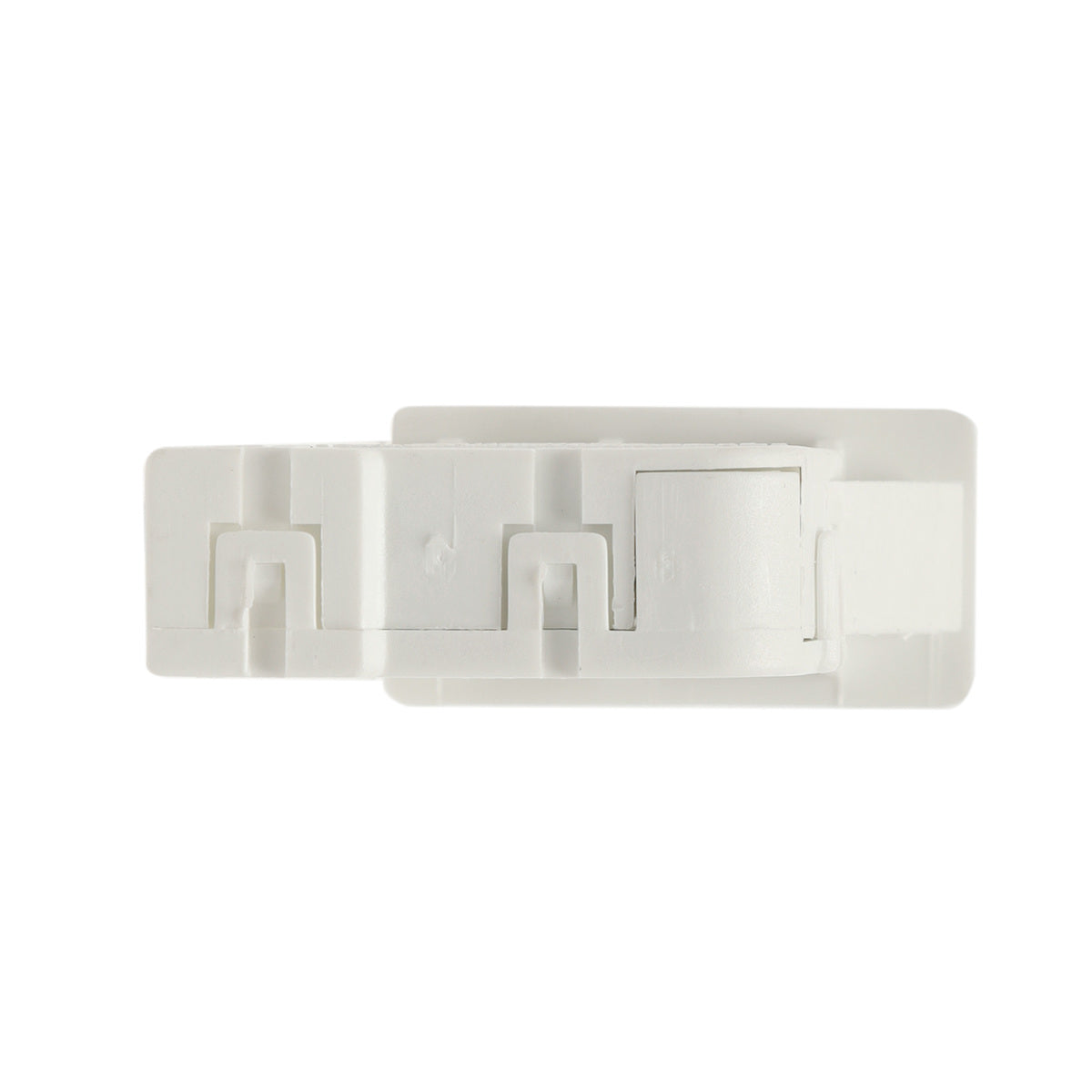 LG 6601EL3001A Dryer Door Switch Assembly LG